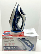 New sunbeam steam for sale  Lebanon