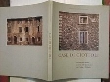 Case ciottoli architettura usato  Verona