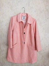 Damen mantel 38 gebraucht kaufen  Todtnau