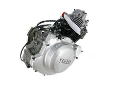 Moteur d'occasion  Valréas