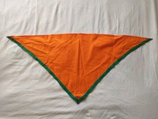Scoutisme foulard scout d'occasion  Béziers
