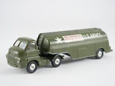 Corgi no. 1134 d'occasion  Expédié en Belgium