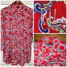 Lauren ralph lauren for sale  Washington