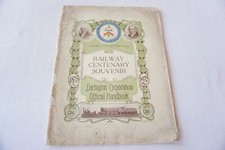 1925 darlington corporation for sale  WATFORD