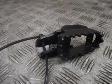 Aprilia mx50 2002 for sale Aprilia mx50 2002 for sale  NEWCASTLE