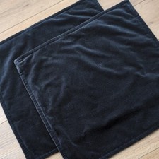 Pottery barn navy for sale  Rocklin