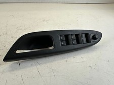 Eos left front for sale  Blaine