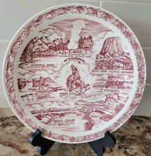 Vernon kilns wyoming for sale  Parker