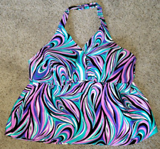 Womens new plus for sale  Fort Myers