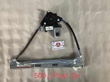 51980515 cremagliera elettrica usato 51980515 cremagliera elettrica usato  Santa Maria Capua Vetere