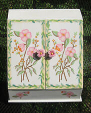 Beautiful hand painted for sale  Pontiac
