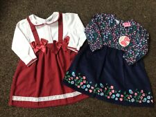 Bundle baby girls for sale  BIRMINGHAM
