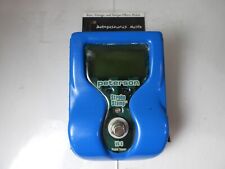 Peterson strobo stomp for sale  Austin