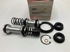 Kit de reparo de cilindro mestre de freio Napa 1861 para 88-92 Isuzu Pickup, 89-92 Amigo comprar usado  Enviando para Brazil
