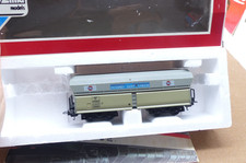 Lima carro sncf usato  Crevalcore