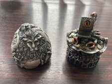 tudor mint egg for sale tudor mint egg for sale  WREXHAM