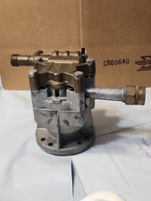karcher for sale karcher for sale Mahomet