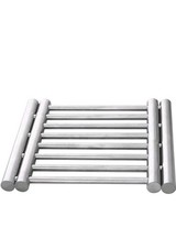 Judge extendable stainless for sale  ROCHDALE