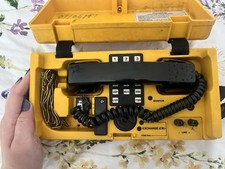 Engineer test phone for sale  ROCHESTER
