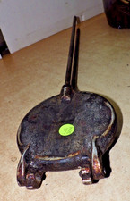 Antique stove top for sale  Erie