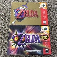 zelda ocarina of time n64 comprar usado zelda ocarina of time n64 comprar usado Enviando para Brazil