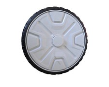 Used inch rear for sale  Simpsonville