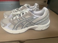 Asics sportstyle gel gebraucht kaufen  Hamburg