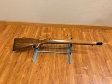 gun parts 1903 springfield for sale gun parts 1903 springfield for sale La Crosse