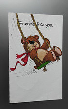 Vintage greeting card for sale  Beaverton