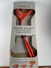 New champion super for sale  Gardner