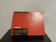 Vintage pentax auto for sale  Geneva