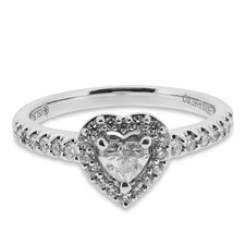 18ct white gold for sale  UK