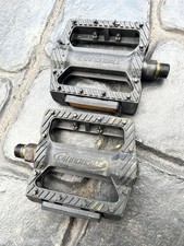 Cannondale classic lefty usato  Spedire a Italy