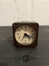 Junghans repeat quartz gebraucht kaufen Junghans repeat quartz gebraucht kaufen  Schwetzingen