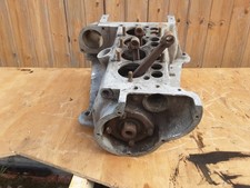 Austin seven part for sale  LEICESTER