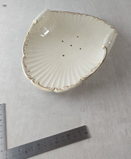 Ancien plat égouttoir d'occasion  Seingbouse