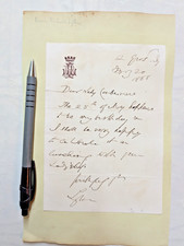 historic autographs for sale historic autographs for sale RUGBY