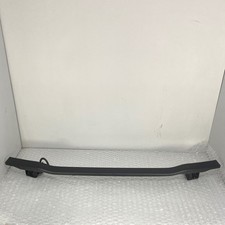 Front bumper reinforcement for sale  ROTHERHAM