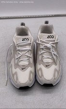 Nike women air for sale  Wilkes Barre