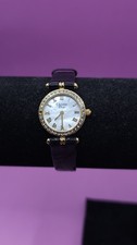Christian dior 3053 for sale  Grain Valley