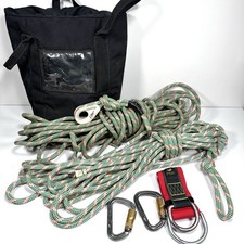 arborist rope for sale  Cranston