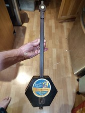 braumeister d'occasion  Expédié en Belgium