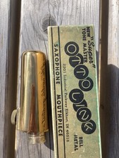Vintage collector otto for sale  NORTHAMPTON