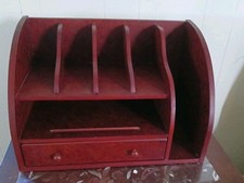 Vintage pier one for sale  Pattersonville