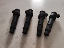 Bobine suzuki gsxr usato  Vado Ligure