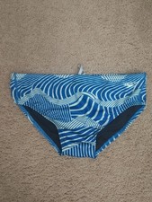 Speedo men swim for sale  Minneapolis