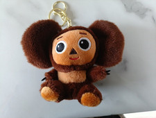 Cheburashka big ears for sale  OLDHAM