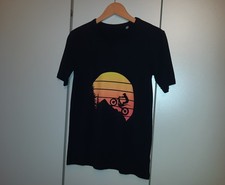 Neu herren shirt gebraucht kaufen  Hohenwart
