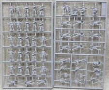 Ww2 german infantry for sale  WOLVERHAMPTON