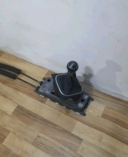 Golf passat caddy for sale  SHEFFIELD